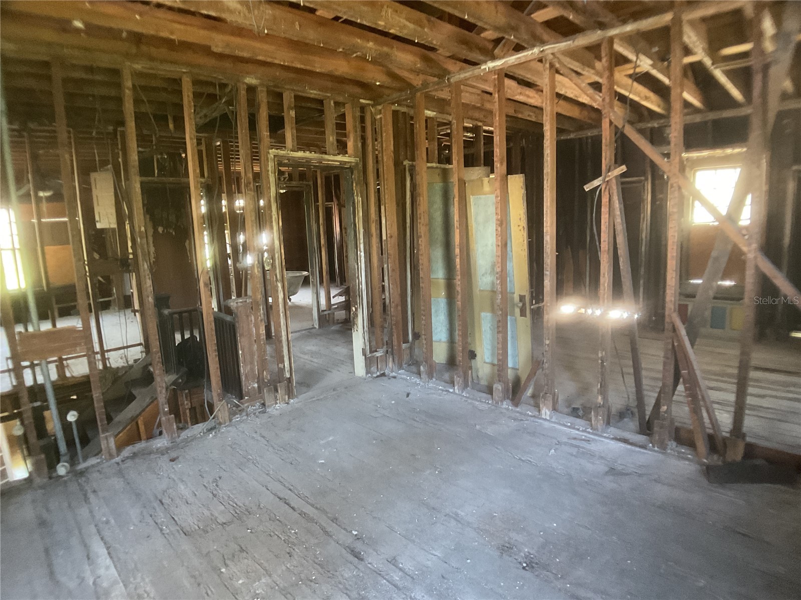 505 E Oak Street Arcadia FL 34266 C7525063 image31