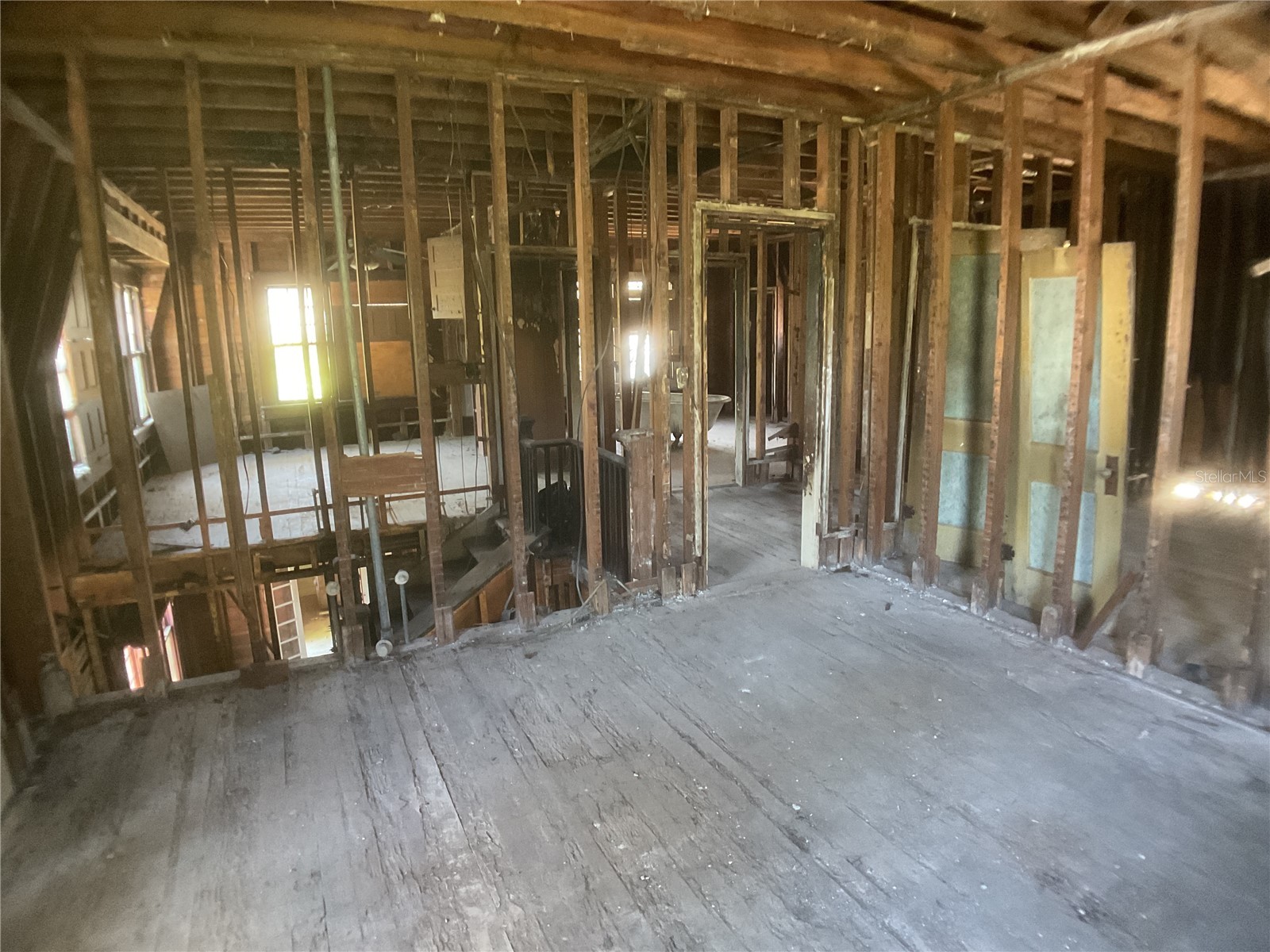 505 E Oak Street Arcadia FL 34266 C7525063 image32