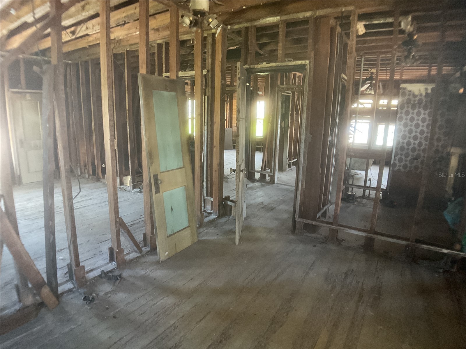 505 E Oak Street Arcadia FL 34266 C7525063 image35