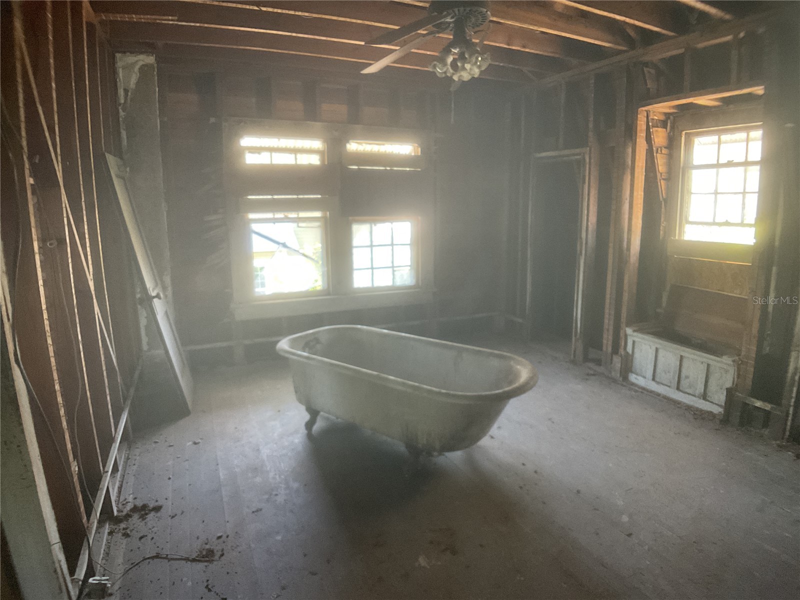 505 E Oak Street Arcadia FL 34266 C7525063 image36