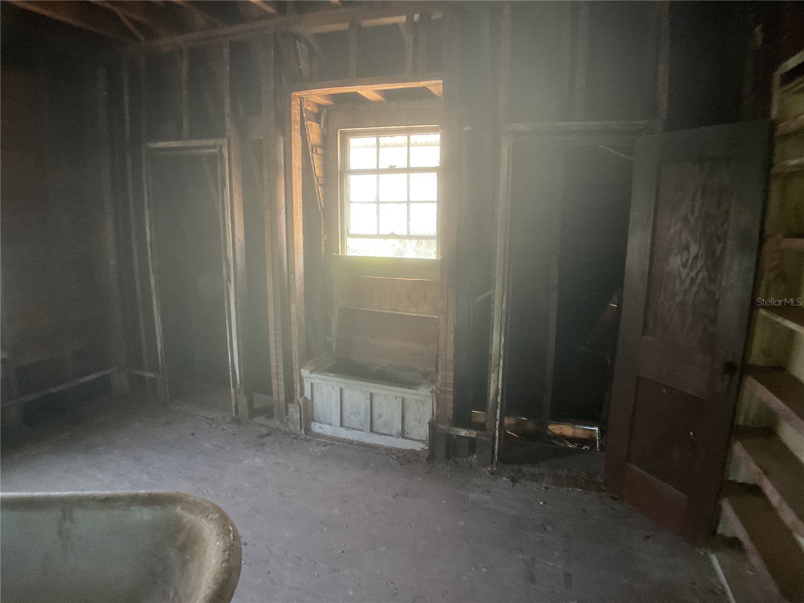 505 E Oak Street Arcadia FL 34266 C7525063 image37