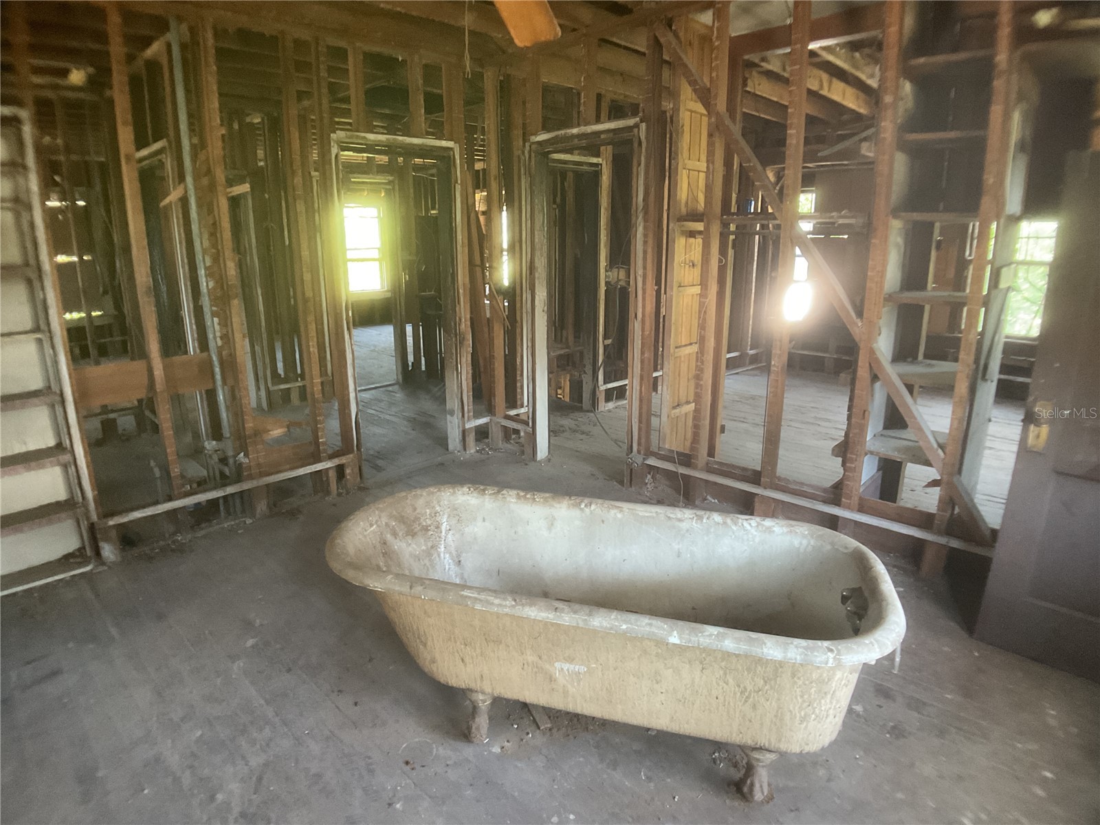 505 E Oak Street Arcadia FL 34266 C7525063 image38