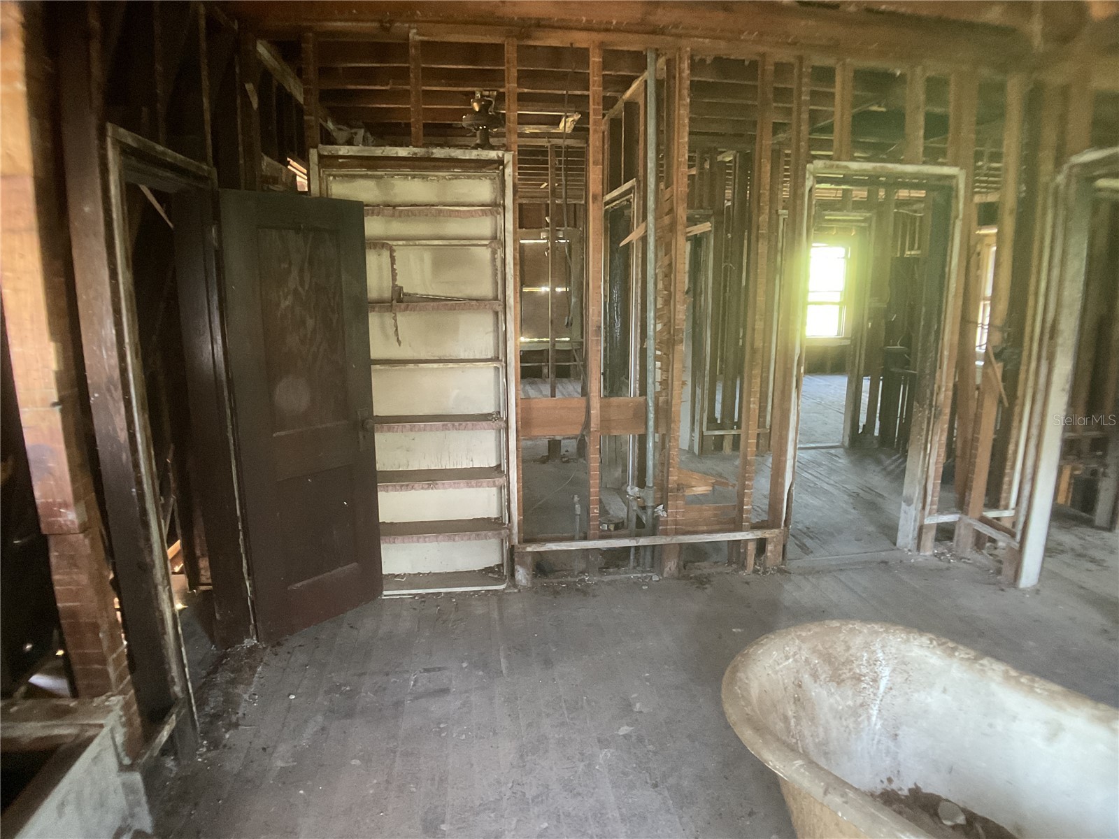505 E Oak Street Arcadia FL 34266 C7525063 image39