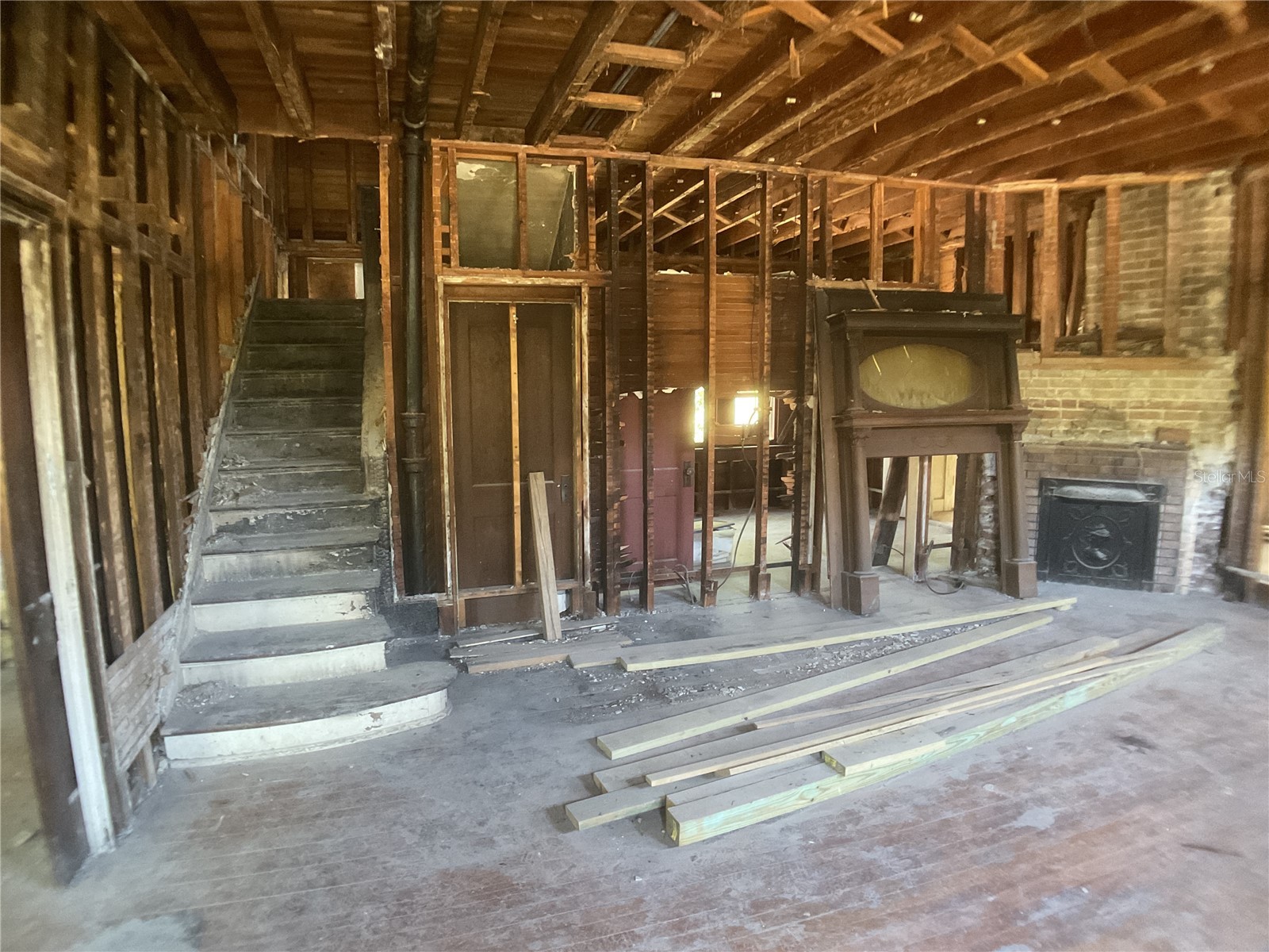 505 E Oak Street Arcadia FL 34266 C7525063 image4