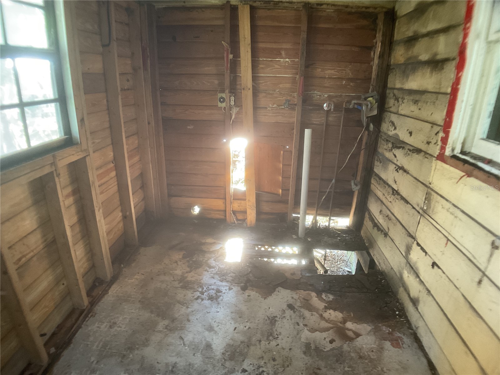 505 E Oak Street Arcadia FL 34266 C7525063 image41