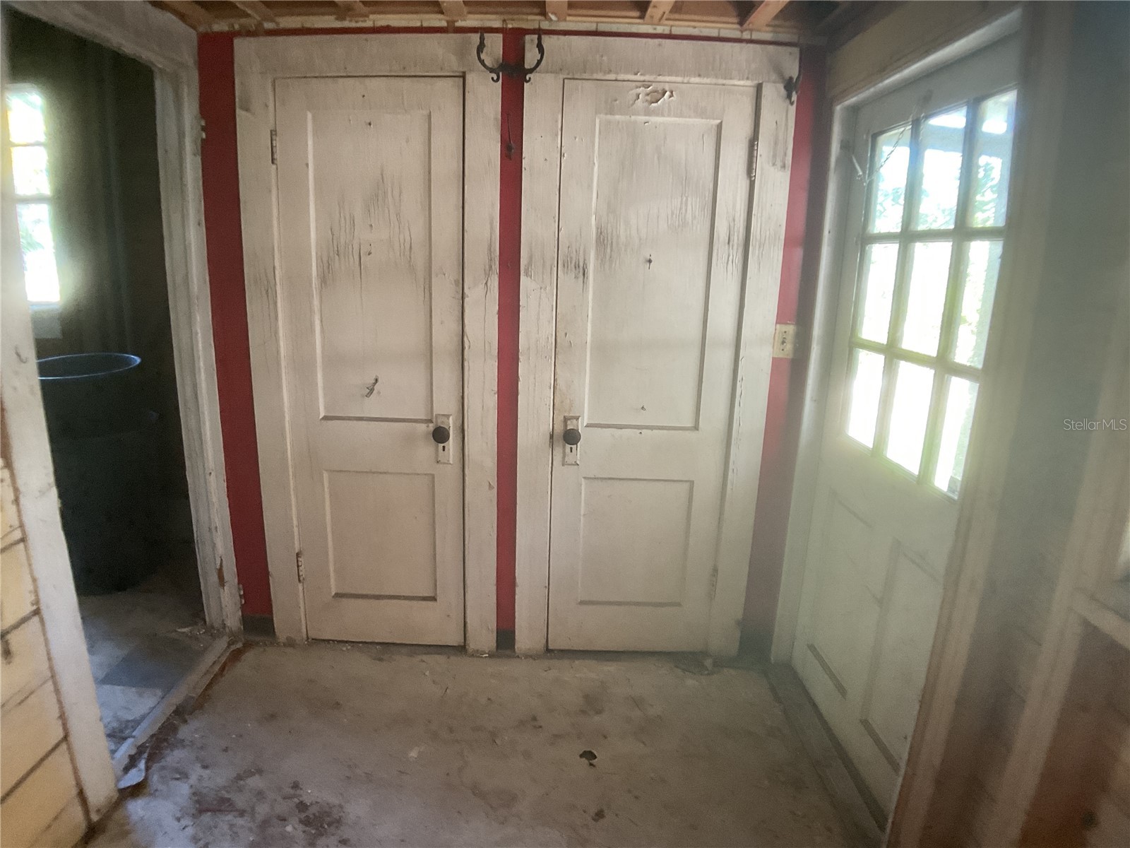 505 E Oak Street Arcadia FL 34266 C7525063 image42