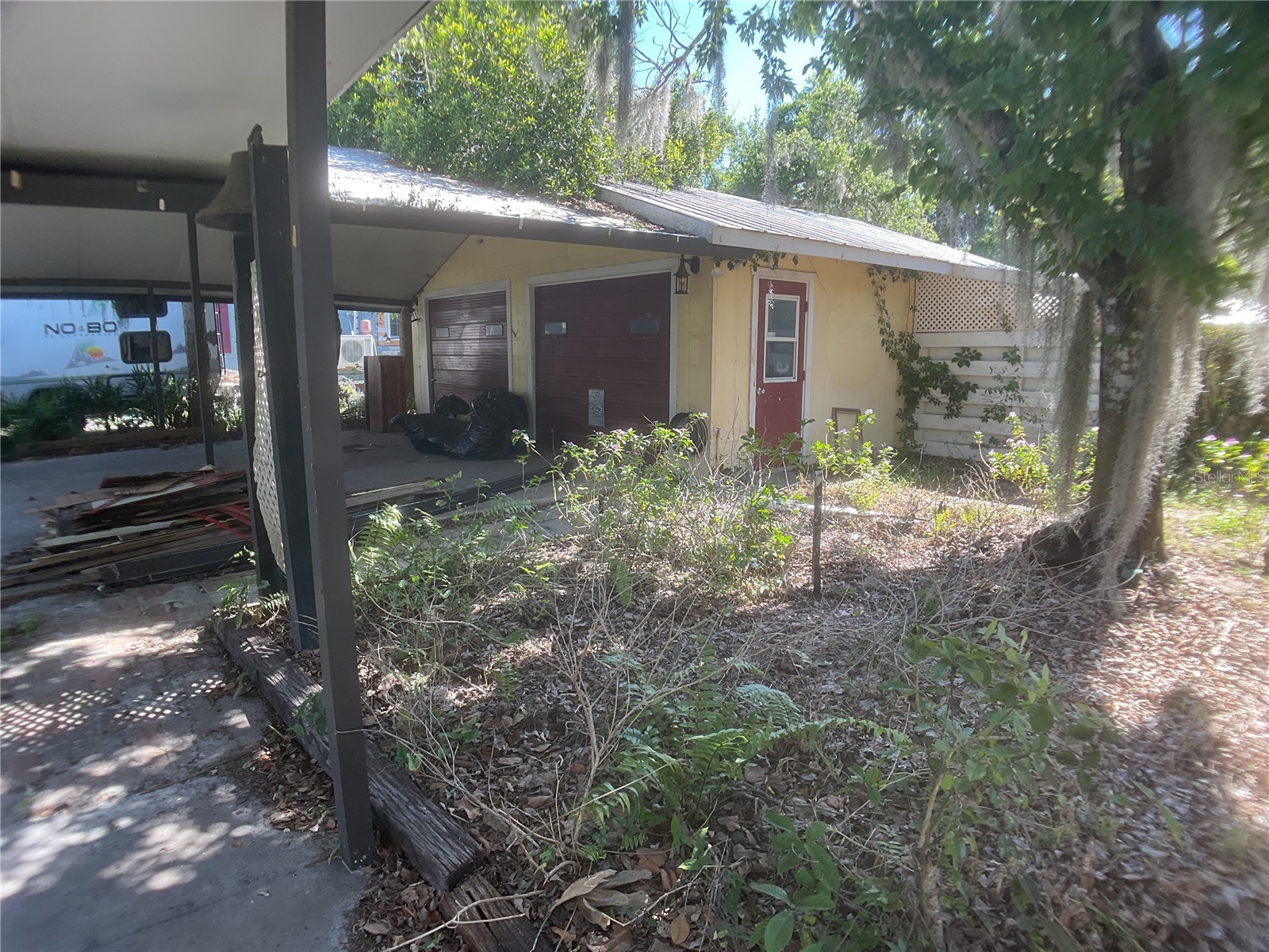 505 E Oak Street Arcadia FL 34266 C7525063 image43