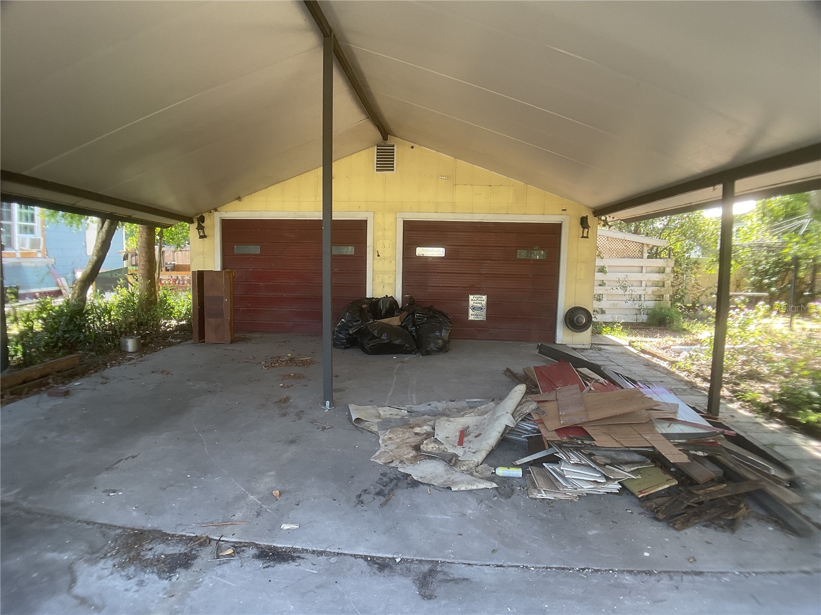 505 E Oak Street Arcadia FL 34266 C7525063 image44