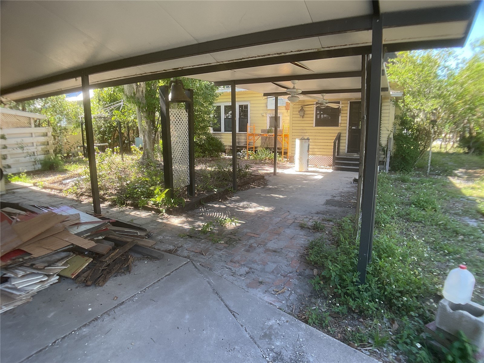 505 E Oak Street Arcadia FL 34266 C7525063 image45