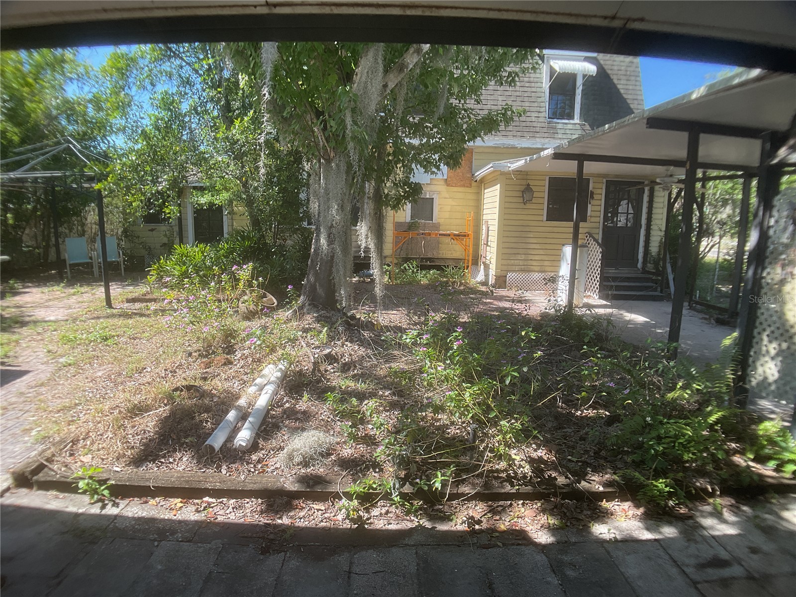 505 E Oak Street Arcadia FL 34266 C7525063 image46