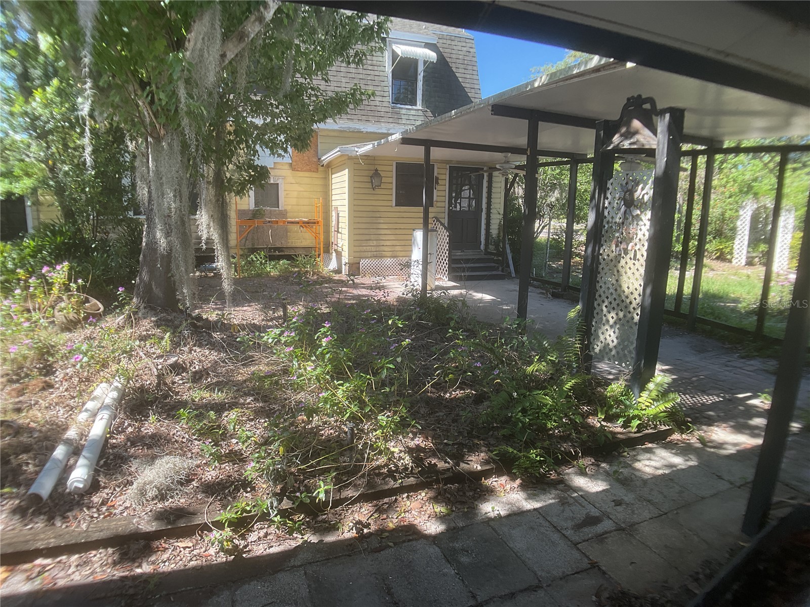 505 E Oak Street Arcadia FL 34266 C7525063 image47