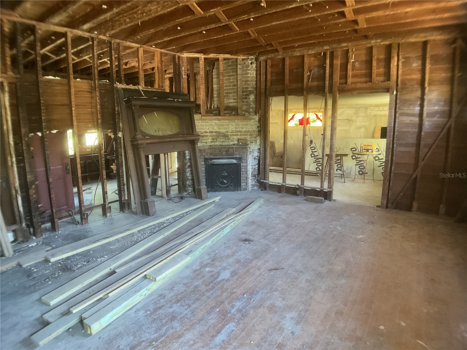 505 E Oak Street Arcadia FL 34266 C7525063 image5