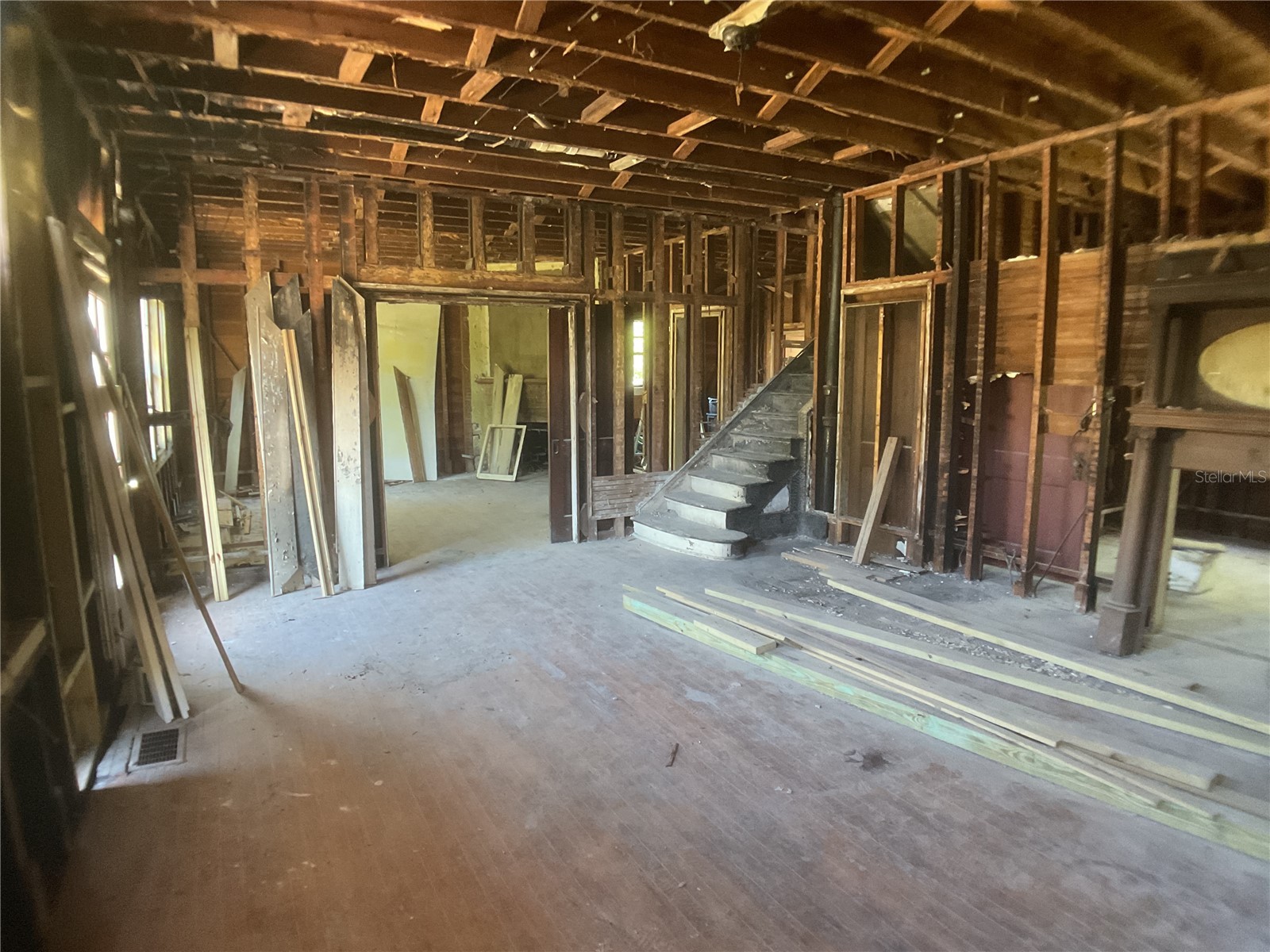 505 E Oak Street Arcadia FL 34266 C7525063 image6