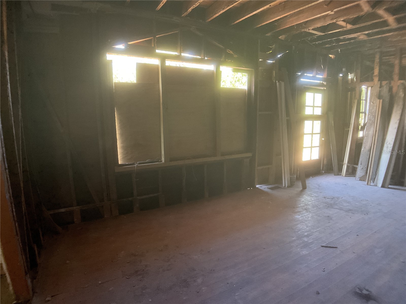 505 E Oak Street Arcadia FL 34266 C7525063 image8