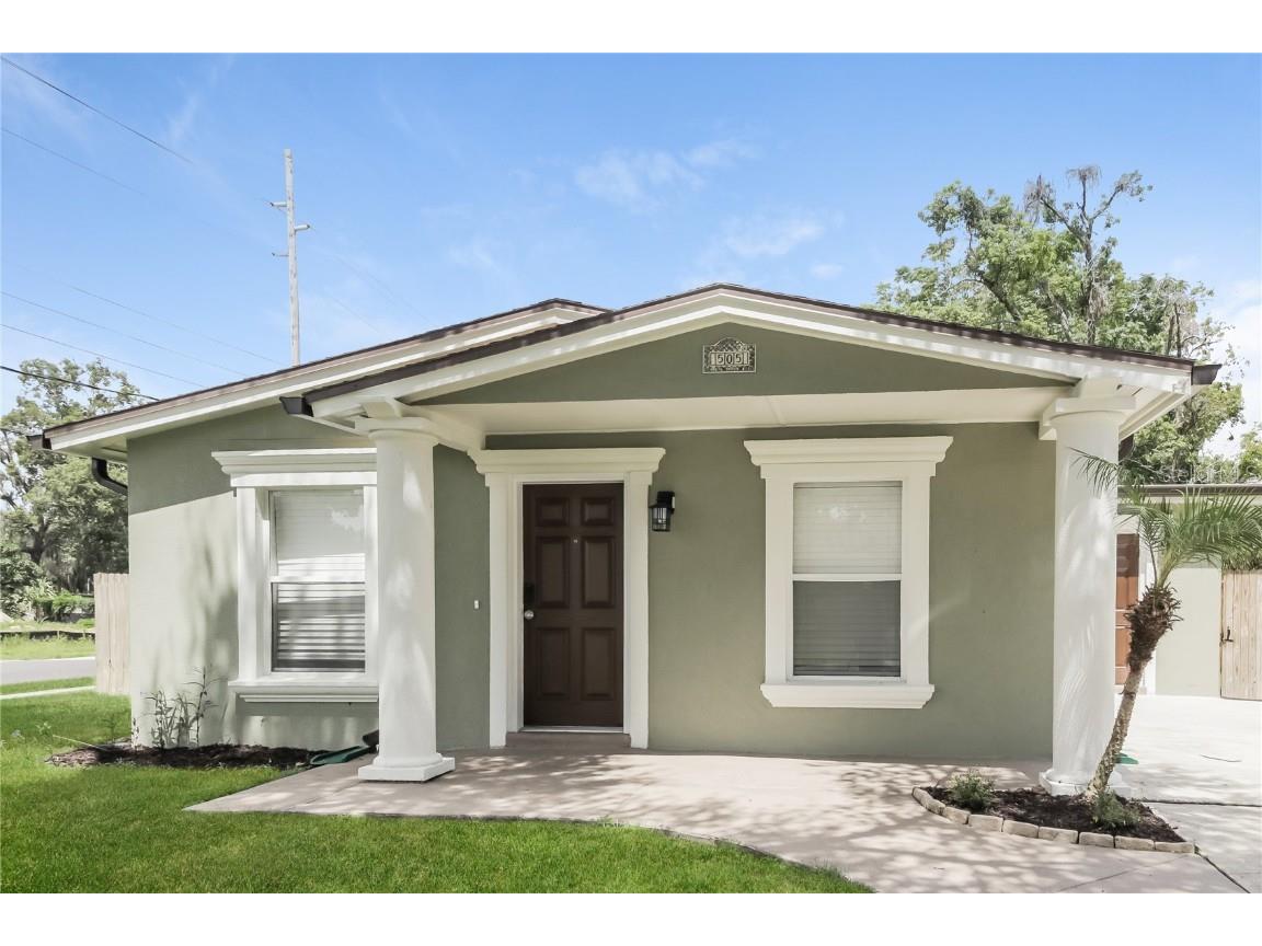 505 E Palmetto Avenue Longwood FL 32750 O6365799 image1