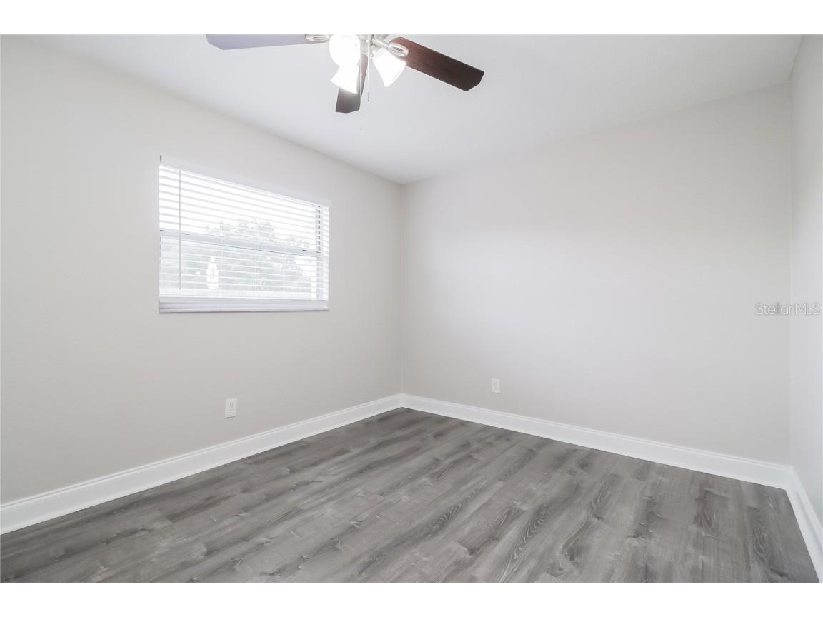 505 E Palmetto Avenue Longwood FL 32750 O6365799 image10