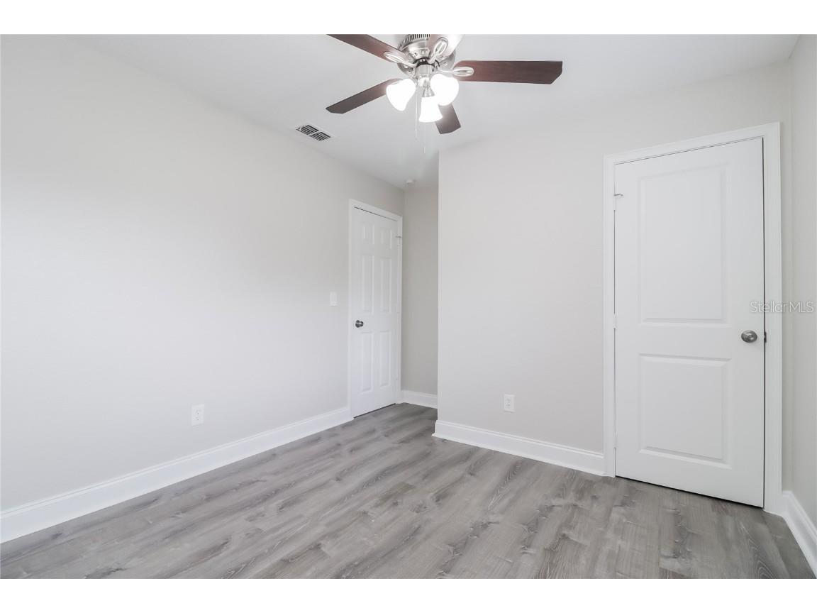 505 E Palmetto Avenue Longwood FL 32750 O6365799 image11