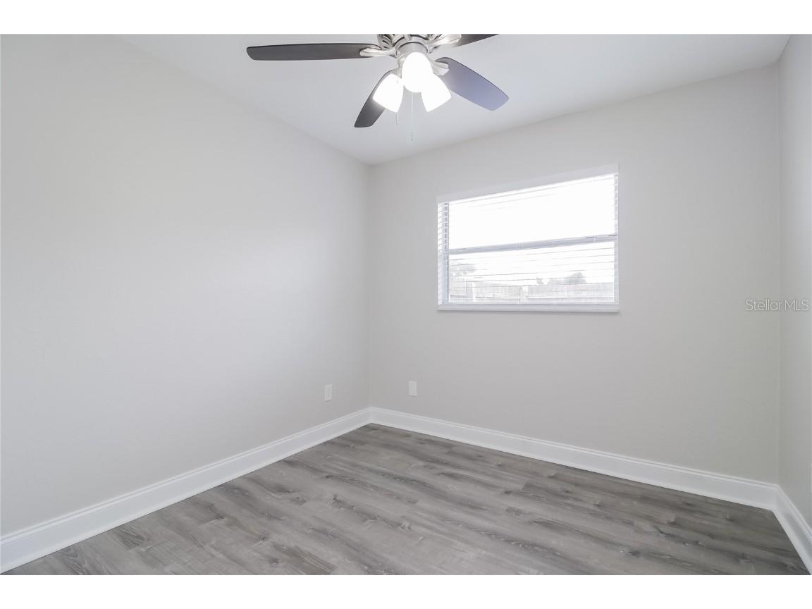 505 E Palmetto Avenue Longwood FL 32750 O6365799 image12