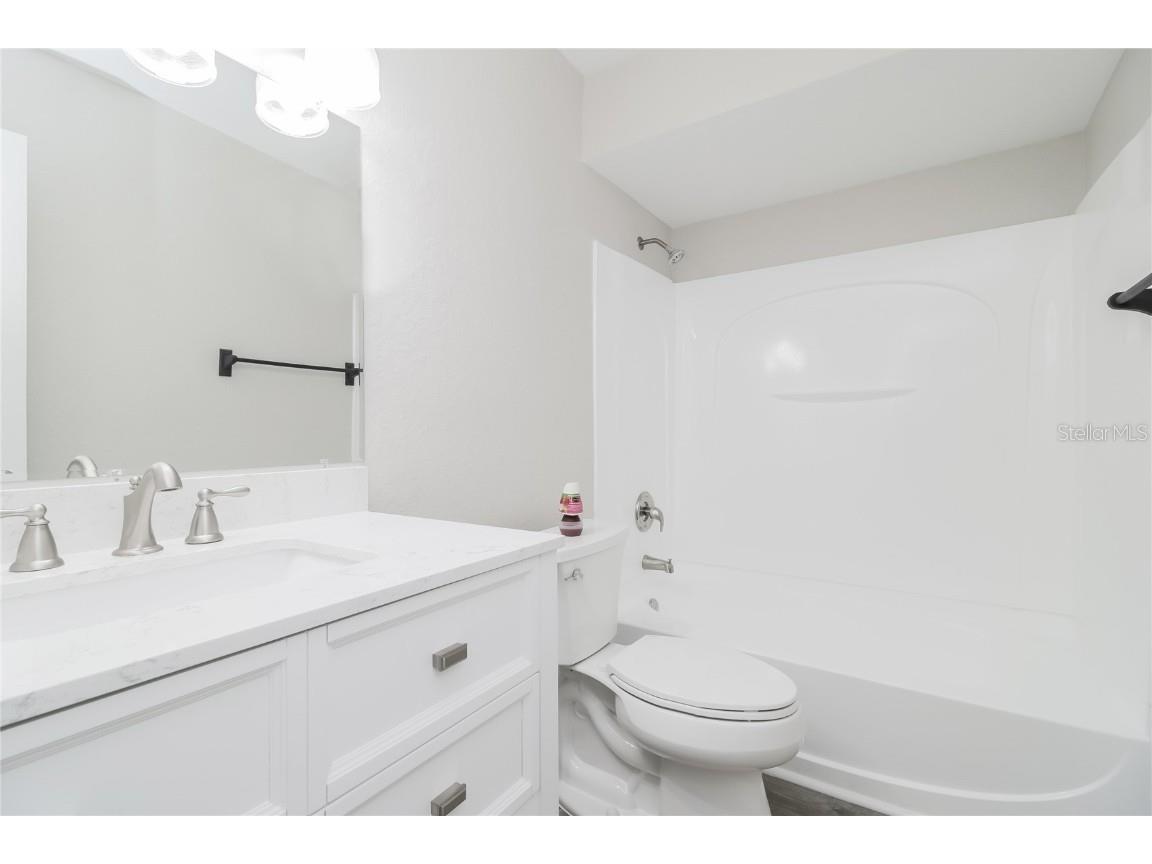 505 E Palmetto Avenue Longwood FL 32750 O6365799 image14