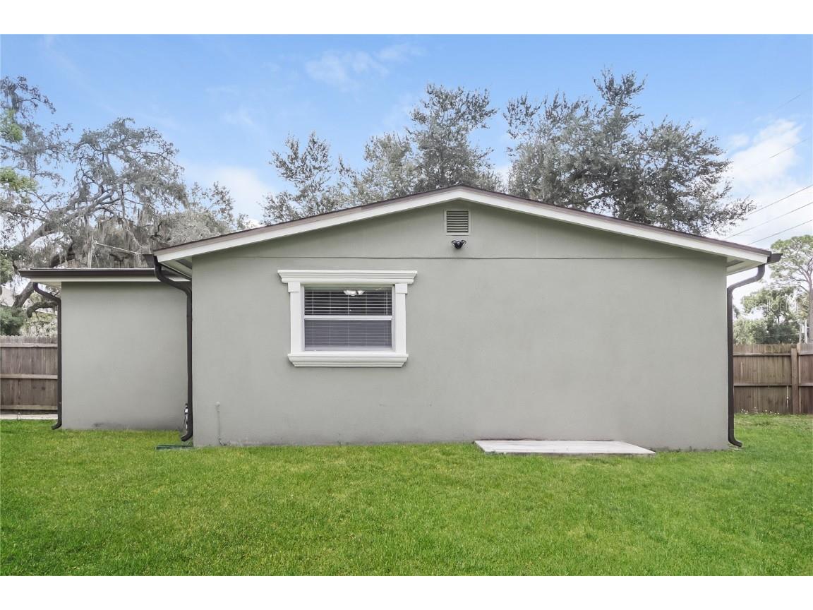 505 E Palmetto Avenue Longwood FL 32750 O6365799 image15