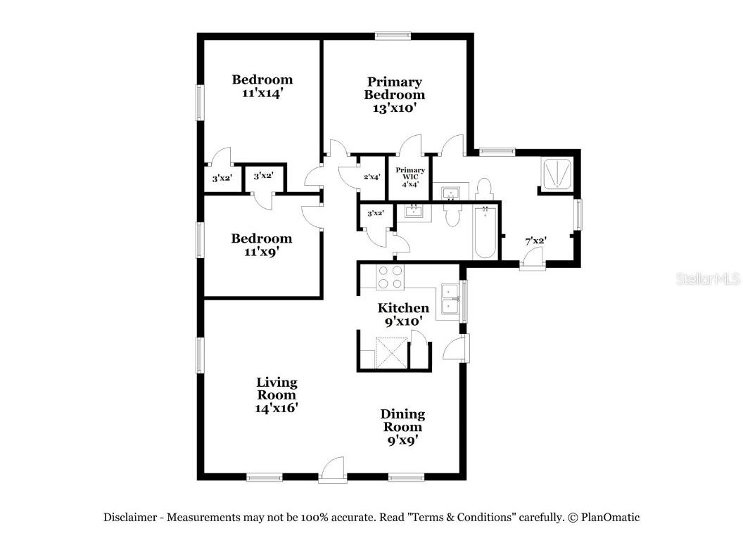 505 E Palmetto Avenue Longwood FL 32750 O6365799 image16