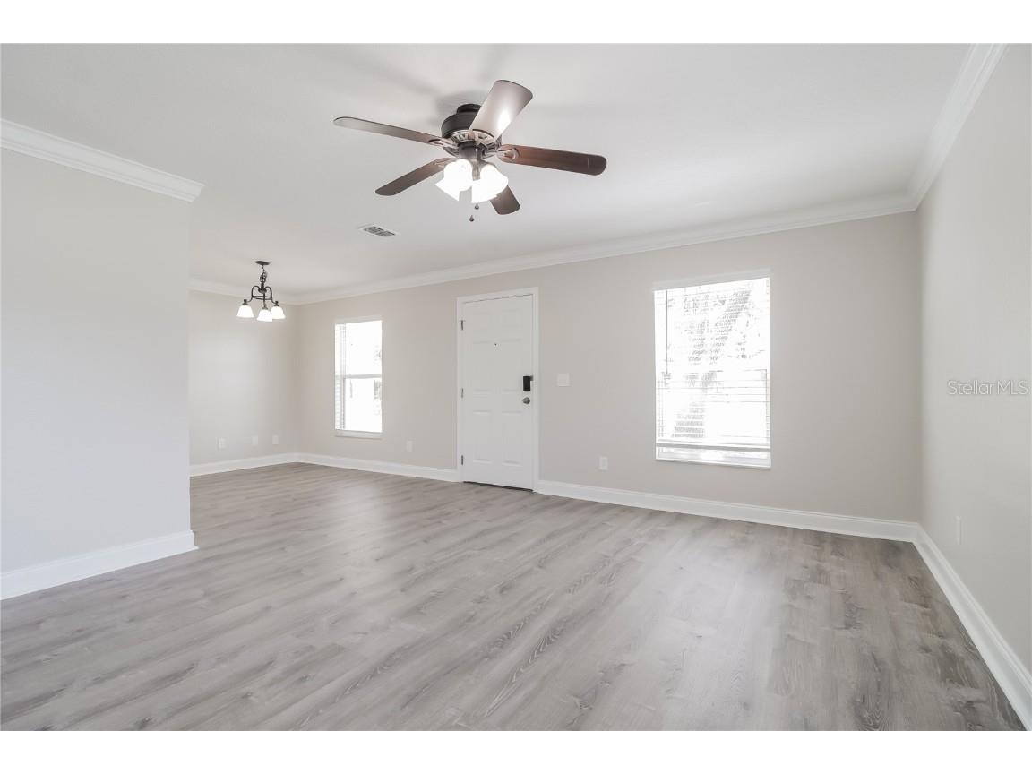 505 E Palmetto Avenue Longwood FL 32750 O6365799 image2