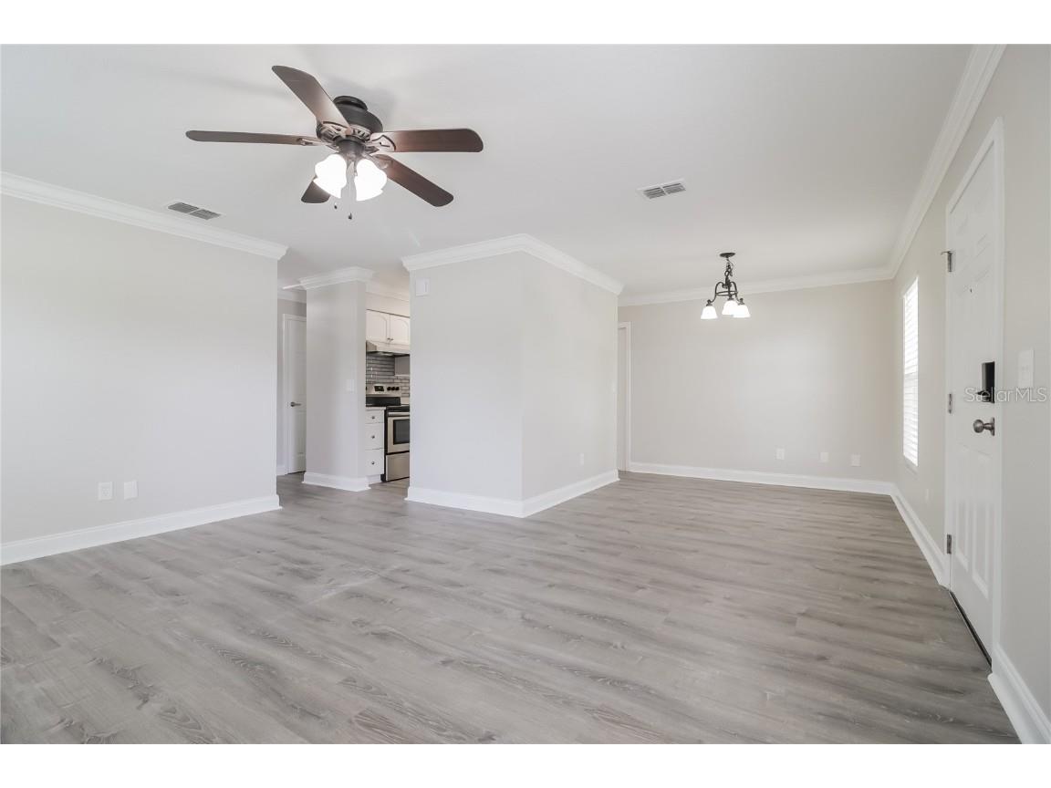 505 E Palmetto Avenue Longwood FL 32750 O6365799 image3