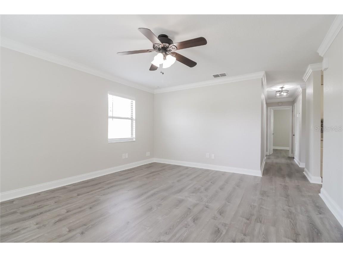 505 E Palmetto Avenue Longwood FL 32750 O6365799 image4