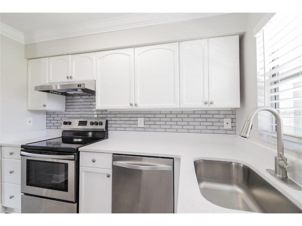 505 E Palmetto Avenue Longwood FL 32750 O6365799 image5