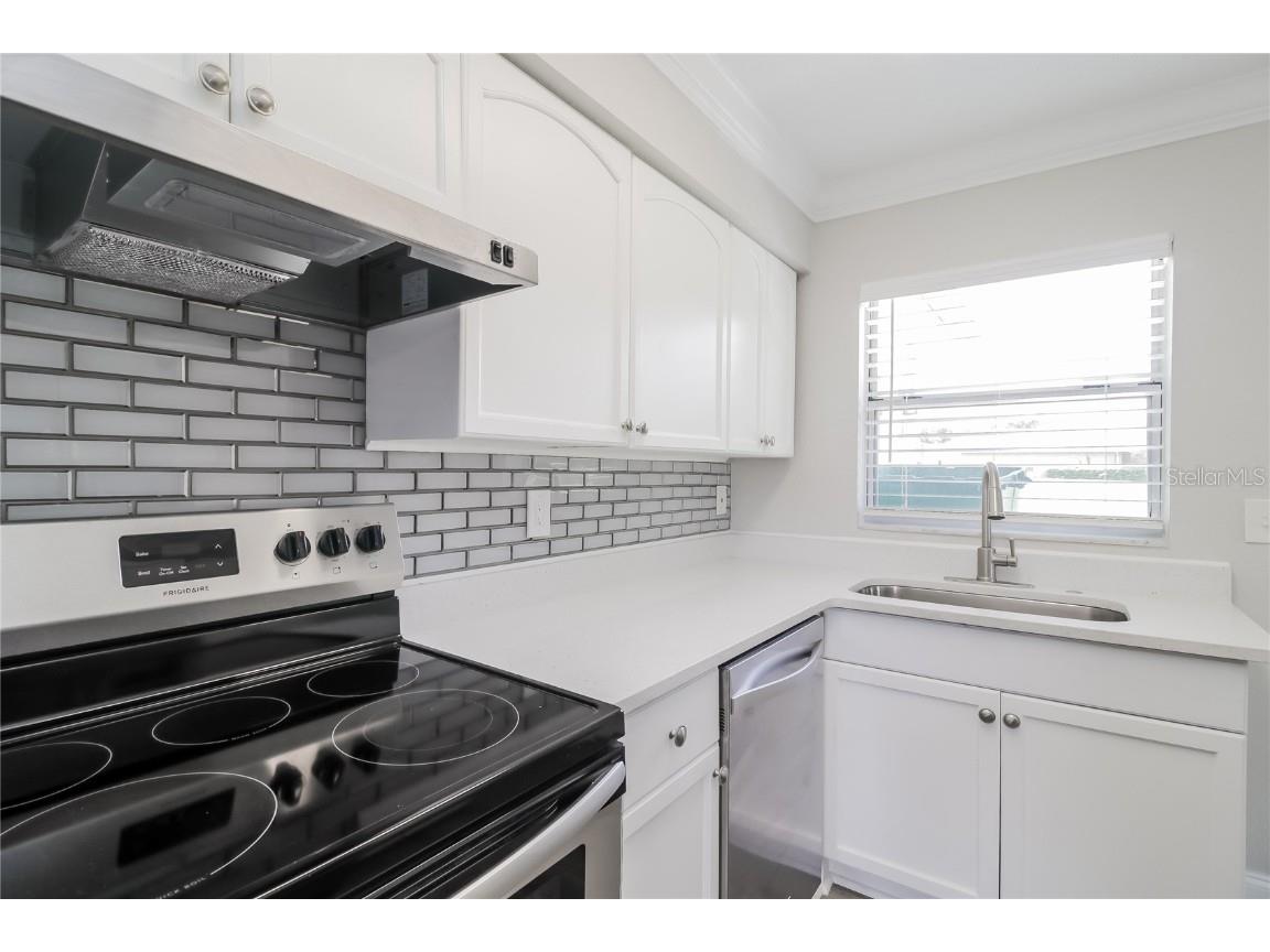 505 E Palmetto Avenue Longwood FL 32750 O6365799 image6