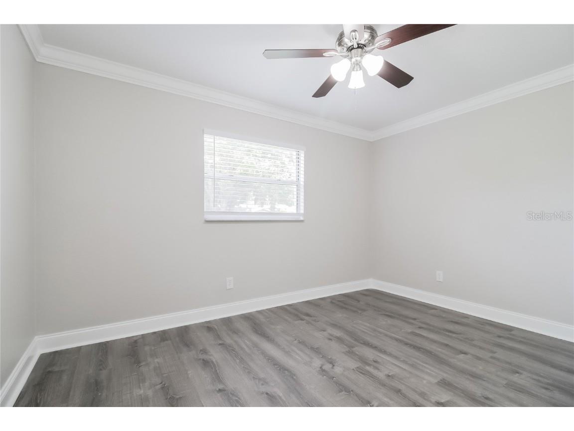 505 E Palmetto Avenue Longwood FL 32750 O6365799 image7