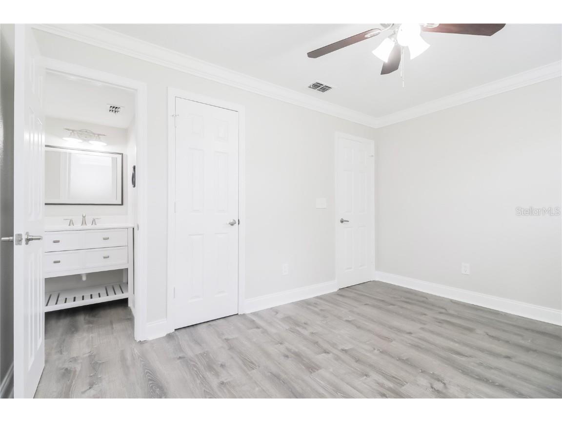 505 E Palmetto Avenue Longwood FL 32750 O6365799 image8