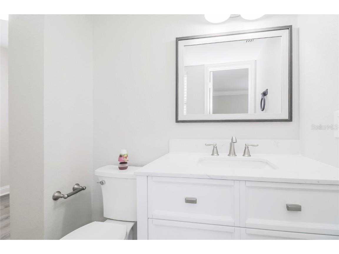 505 E Palmetto Avenue Longwood FL 32750 O6365799 image9