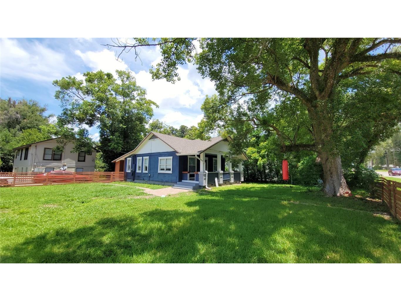 505 E Plymouth Avenue Deland FL 32724 V4943632 image1