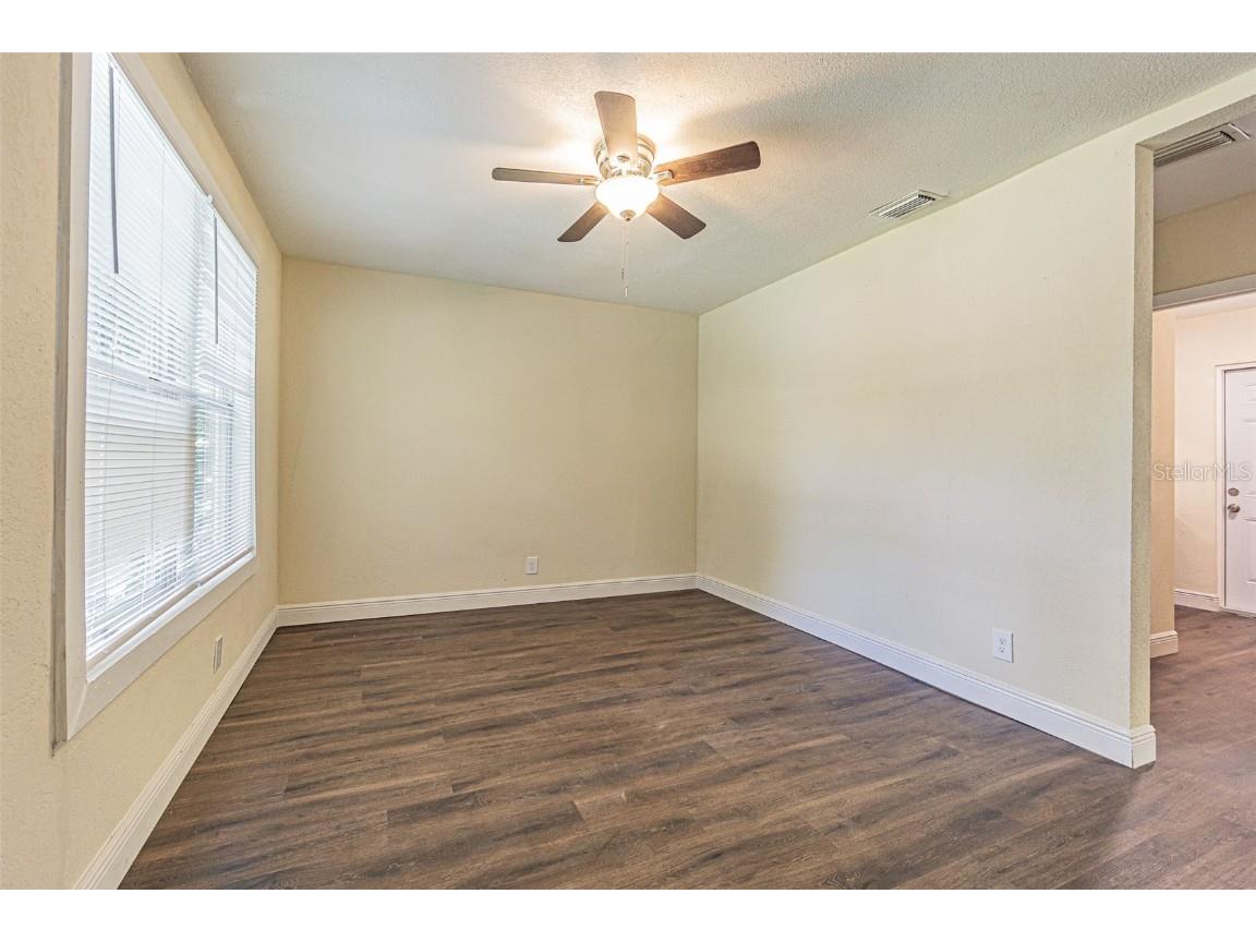 505 E Virginia Avenue #2 Tampa FL 33603 O6138749 image3