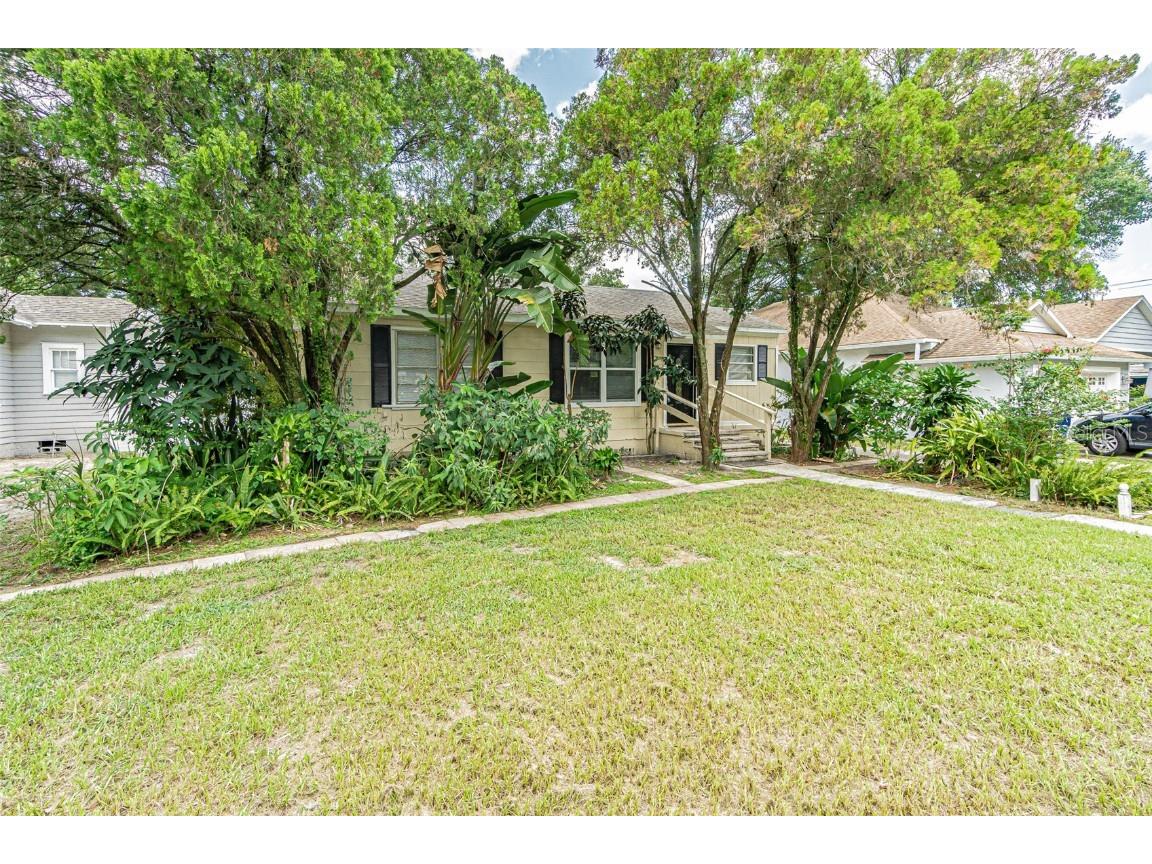 505 E Virginia Avenue Tampa FL 33603 O6117962 image1