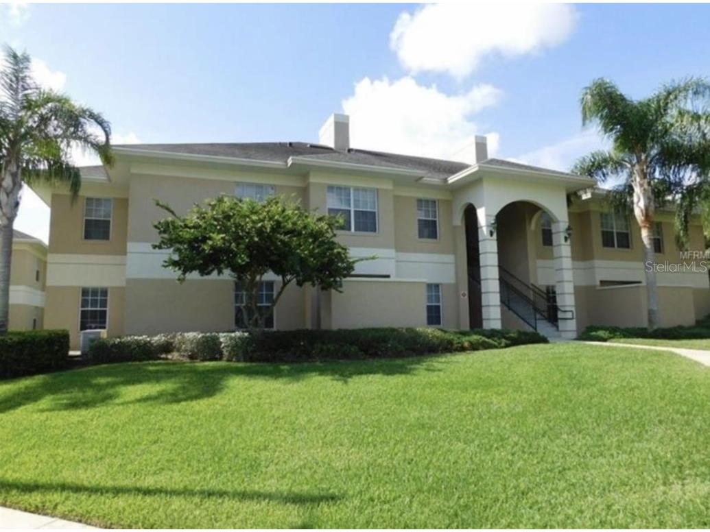 505 Eagle Pond Drive Winter Haven FL 33884 L4925930 image1