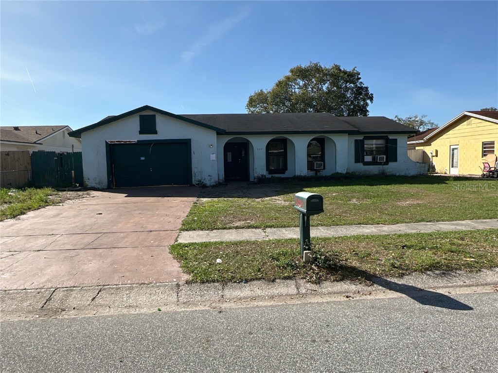 505 El Dorado Way Casselberry FL 32707 O6092732 image1