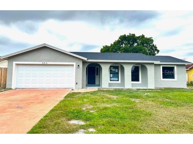 505 El Dorado Way Casselberry FL 32707 O6155903 image1