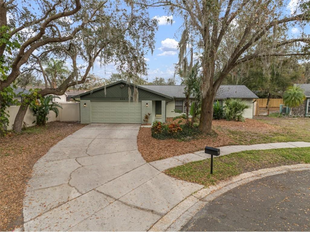 505 Emberwood Drive Brandon FL 33511 TB8343612 image1