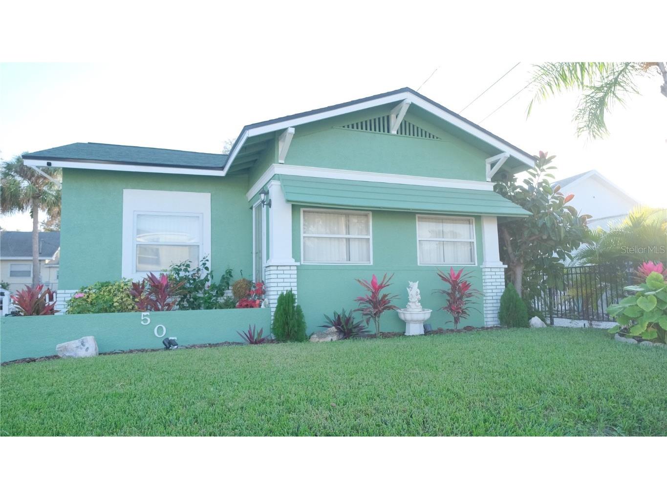 505 Engman Street Clearwater FL 33755 T3505813 image1