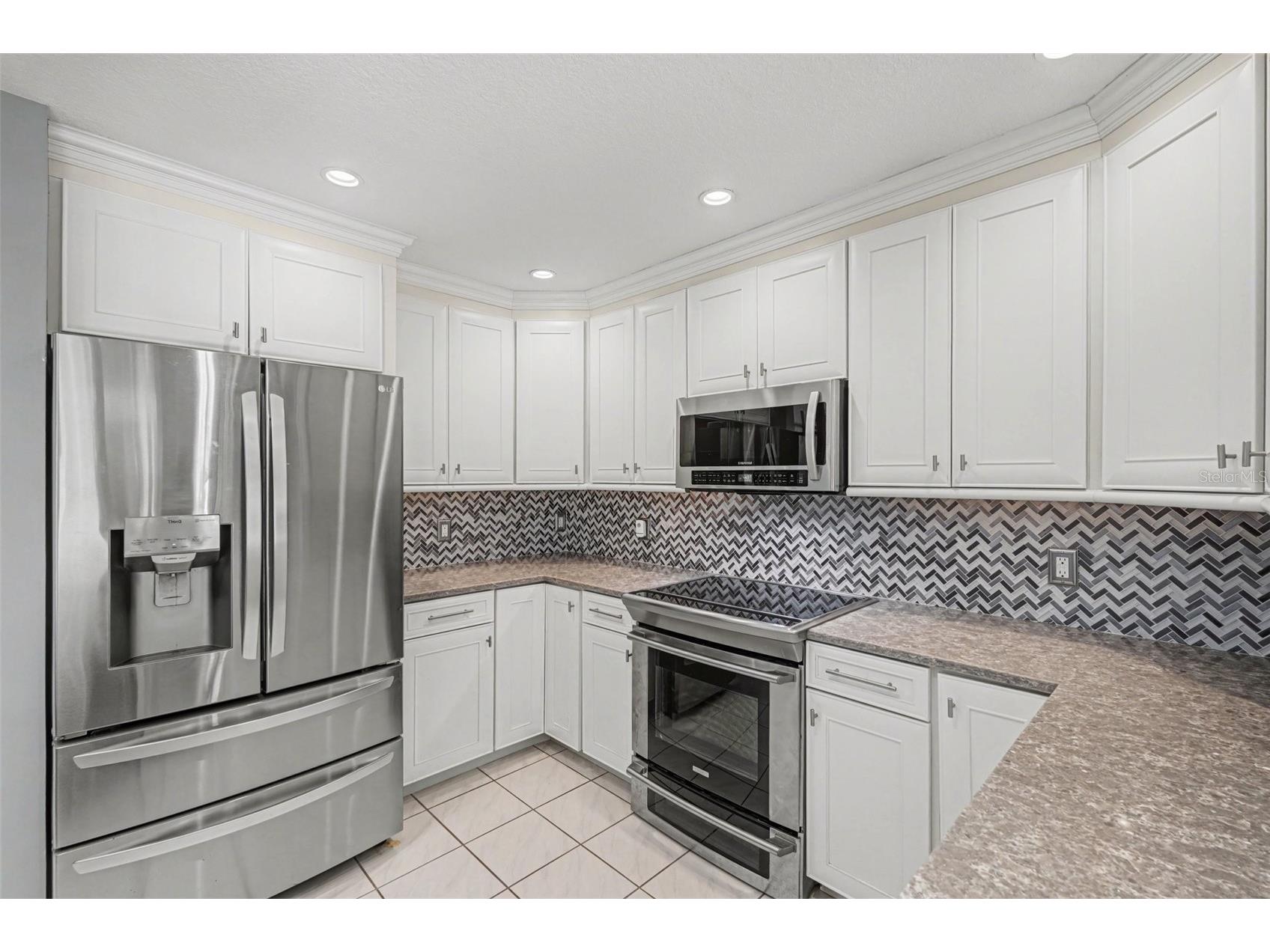 505 Fairways Drive #505 Titusville FL 32780 O6387133 image10