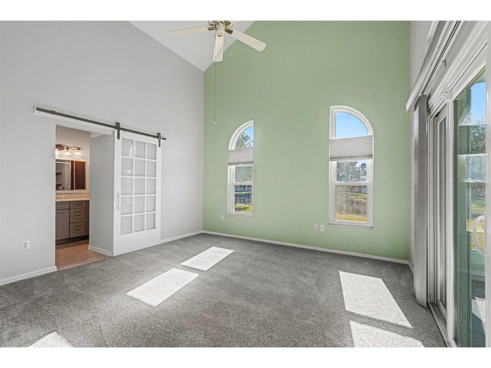 505 Fairways Drive #505 Titusville FL 32780 O6387133 image11