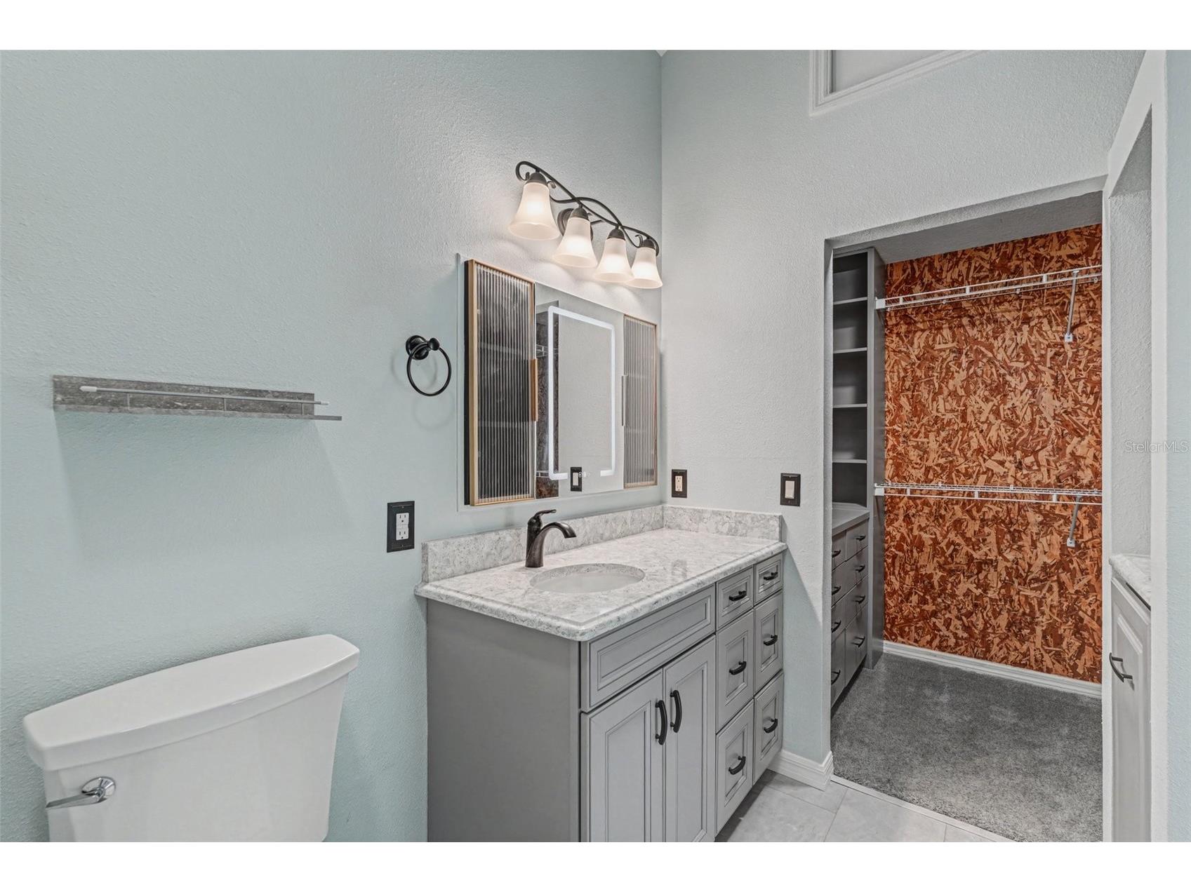 505 Fairways Drive #505 Titusville FL 32780 O6387133 image12