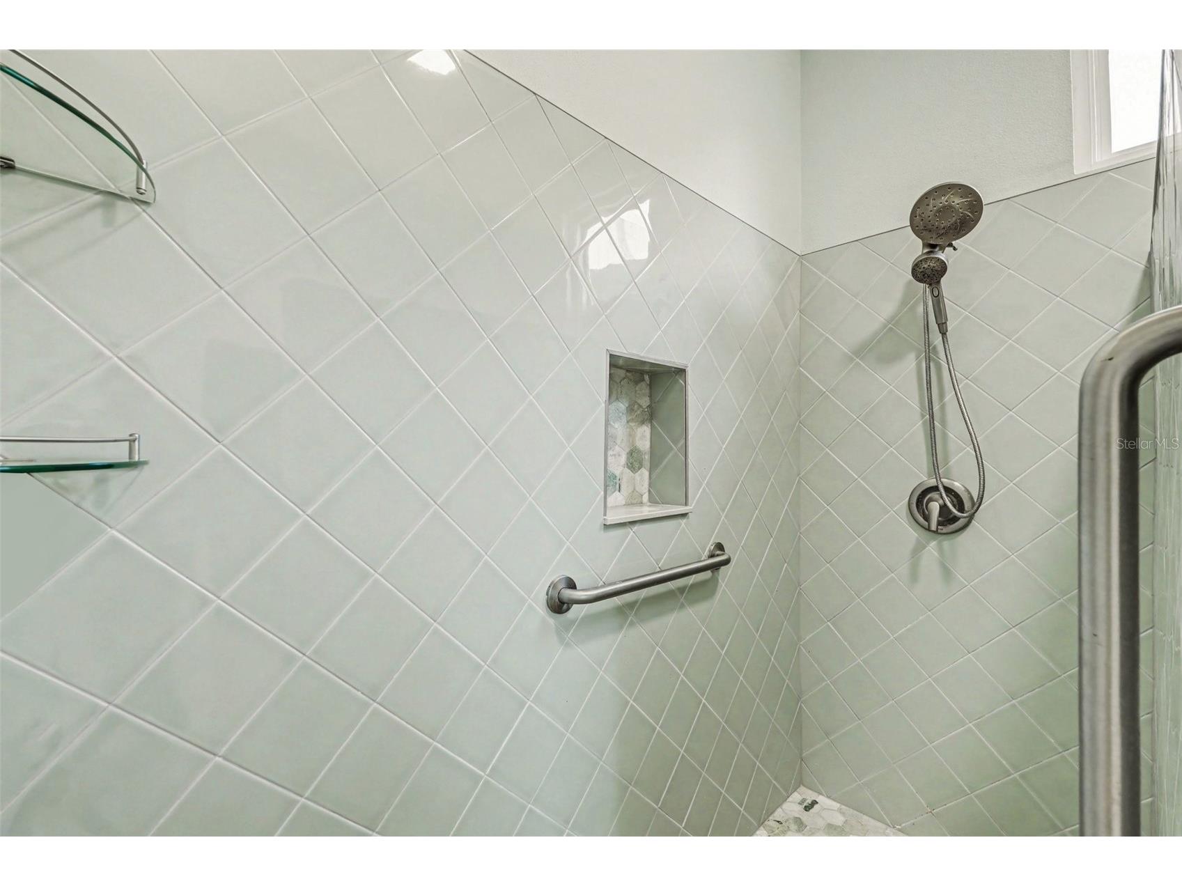 505 Fairways Drive #505 Titusville FL 32780 O6387133 image13