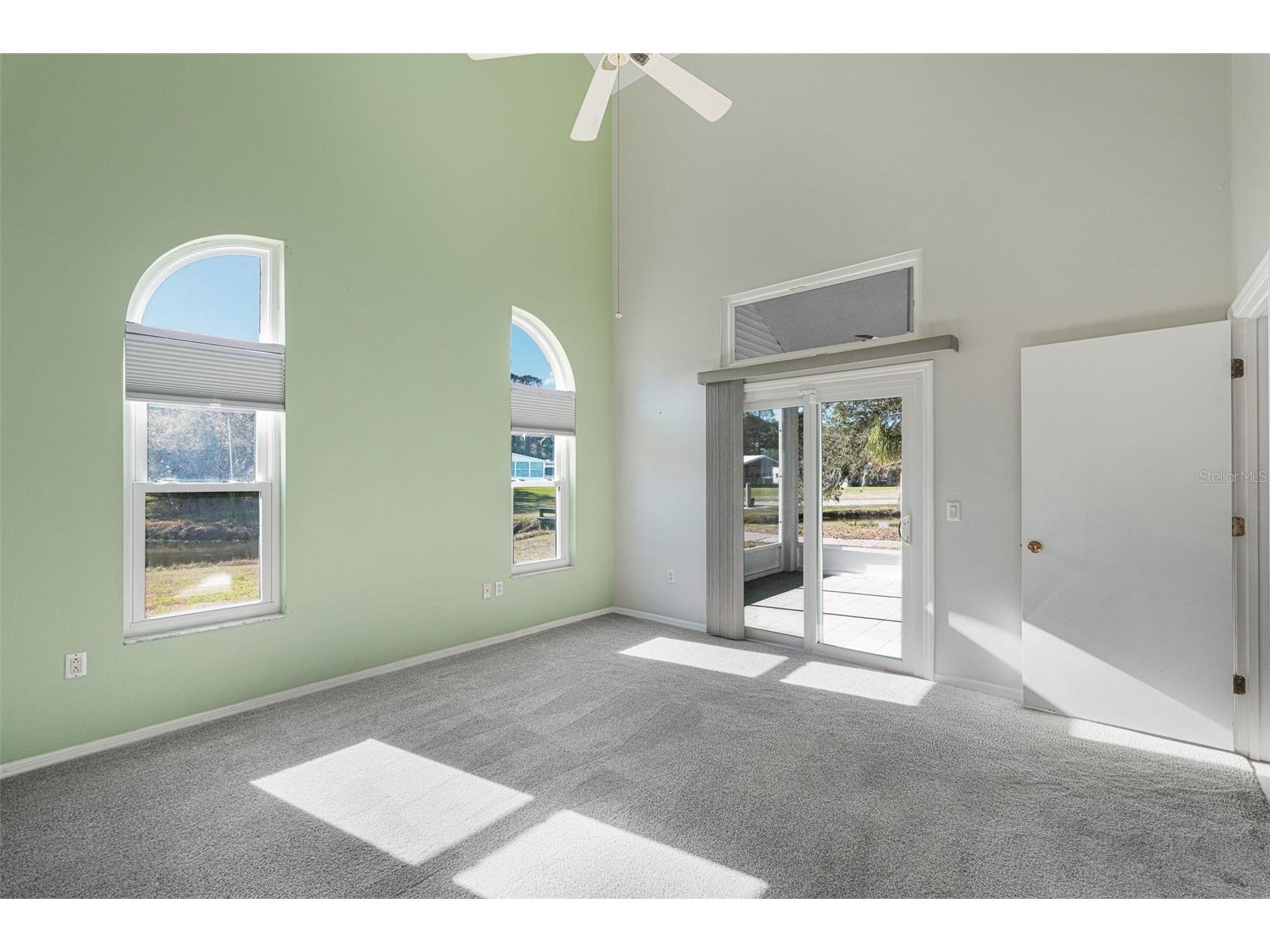 505 Fairways Drive #505 Titusville FL 32780 O6387133 image14