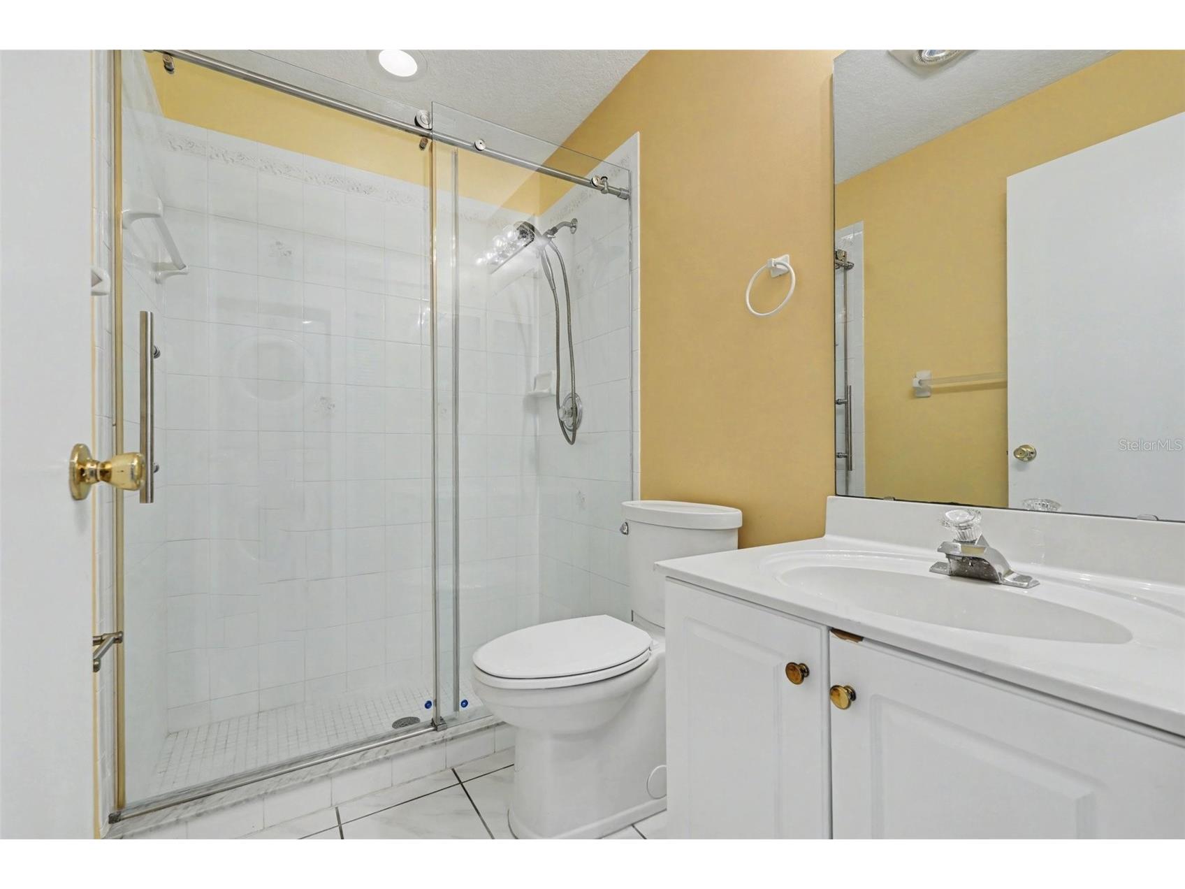 505 Fairways Drive #505 Titusville FL 32780 O6387133 image15