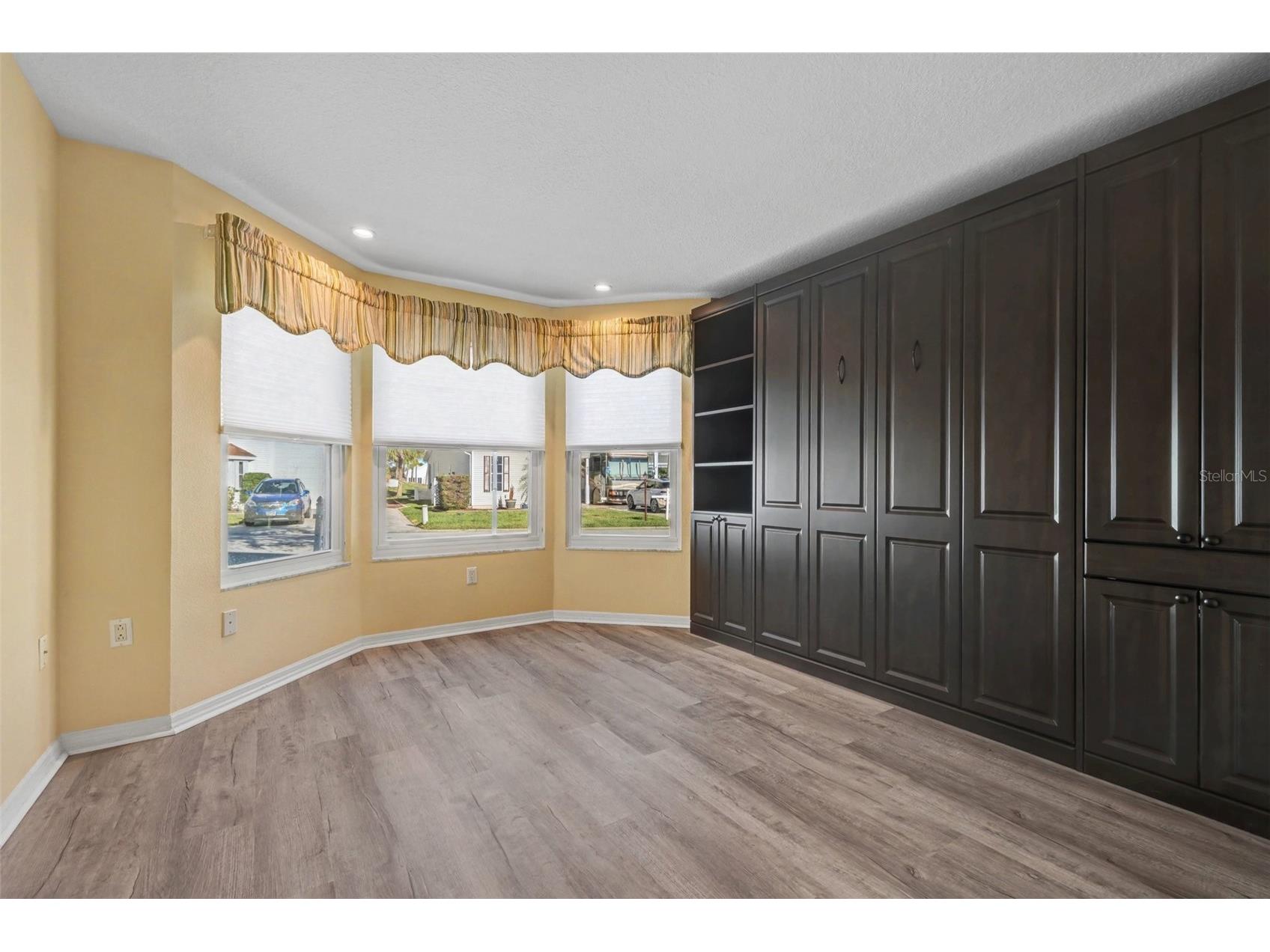 505 Fairways Drive #505 Titusville FL 32780 O6387133 image16