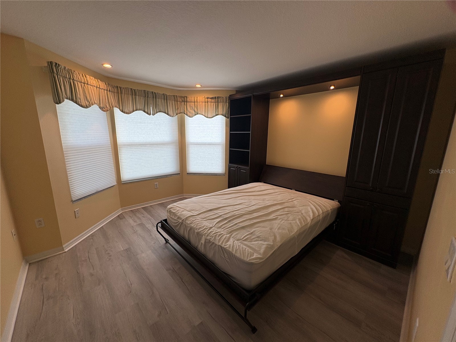 505 Fairways Drive #505 Titusville FL 32780 O6387133 image17