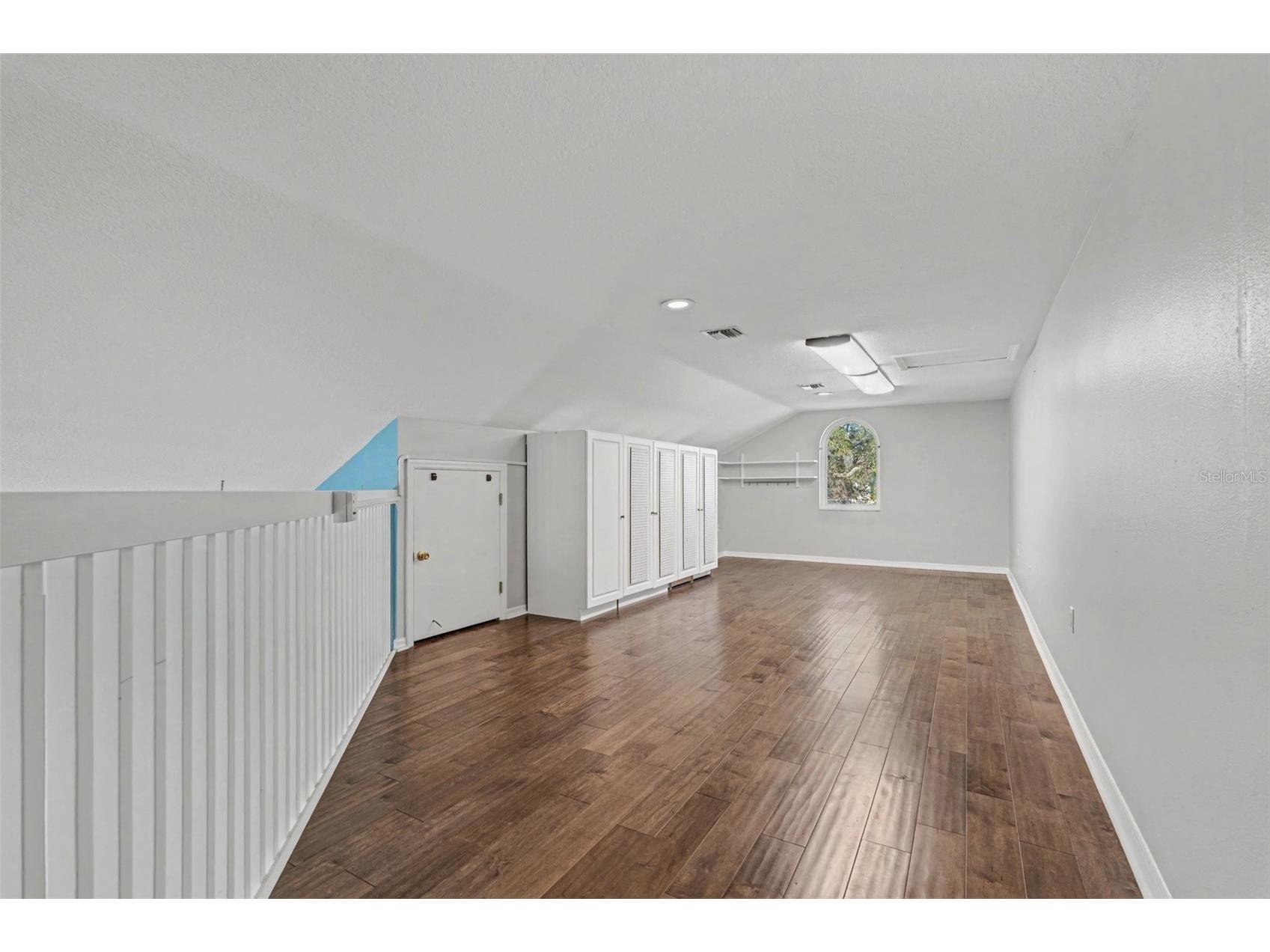 505 Fairways Drive #505 Titusville FL 32780 O6387133 image18